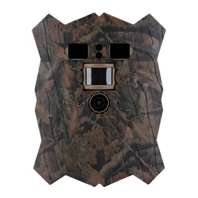 Trail Camera 4K WiFi Slim