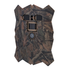 Trail Camera 4K WiFi Slim
