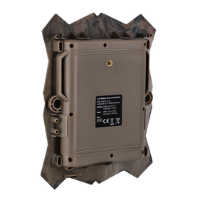 Trail Camera 4K WiFi Slim