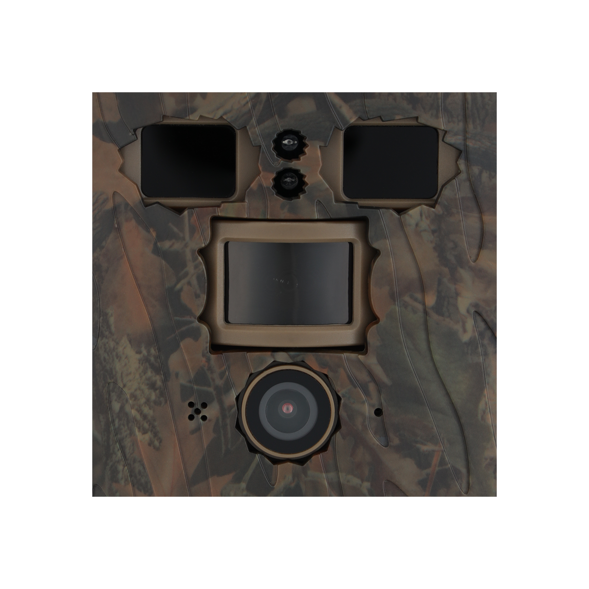 Trail Camera 4K WiFi Slim