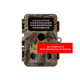 B-Ware: Wildkamera HD-2