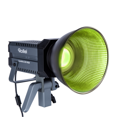 Candela 220 RGB