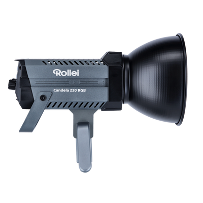 Candela 220 RGB