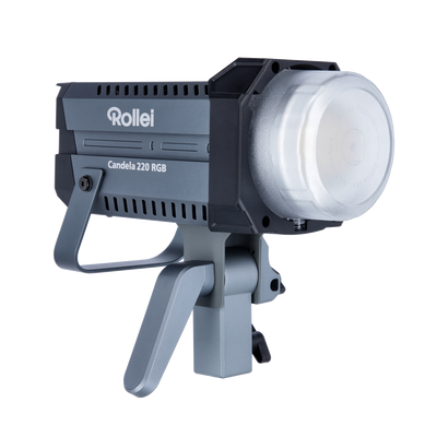 Candela 220 RGB