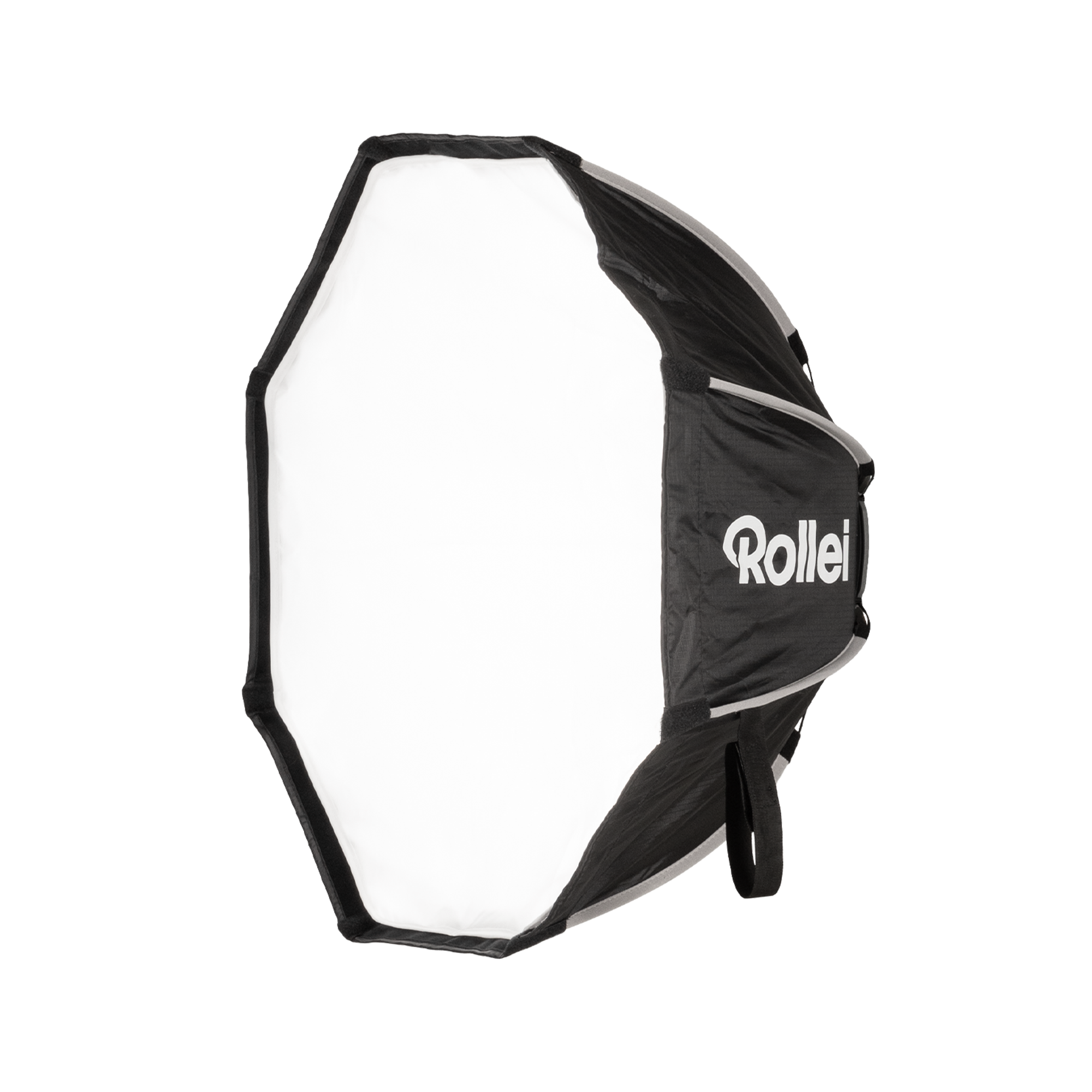 Softbox I Quick-Parabol I 65 cm