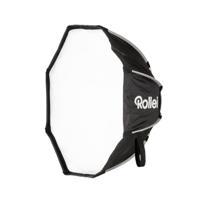 Softbox I Quick Parabola I 65 cm