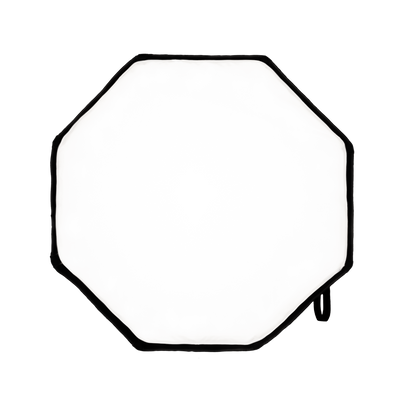 Softbox I Quick Parabola I 65 cm