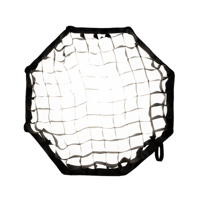 Softbox I Quick Parabola I 65 cm