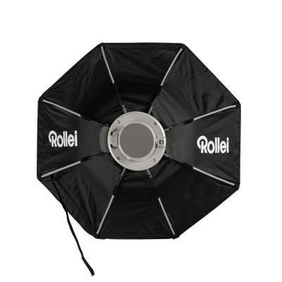 Softbox I Quick Parabola I 65 cm