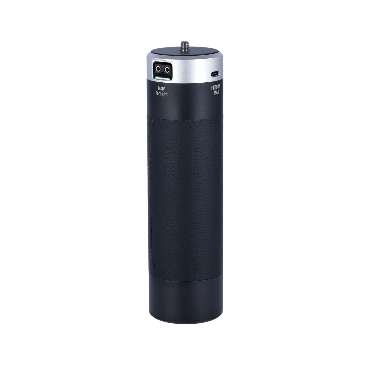 Batteriegriff | 99Wh | für LUX-Serie