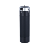 Batteriegriff | 99Wh | für LUX-Serie