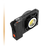 B-Ware Lux 60 BI-Color LED light