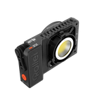 B-Ware LED lamp | BI-Color | 100W | Lux series