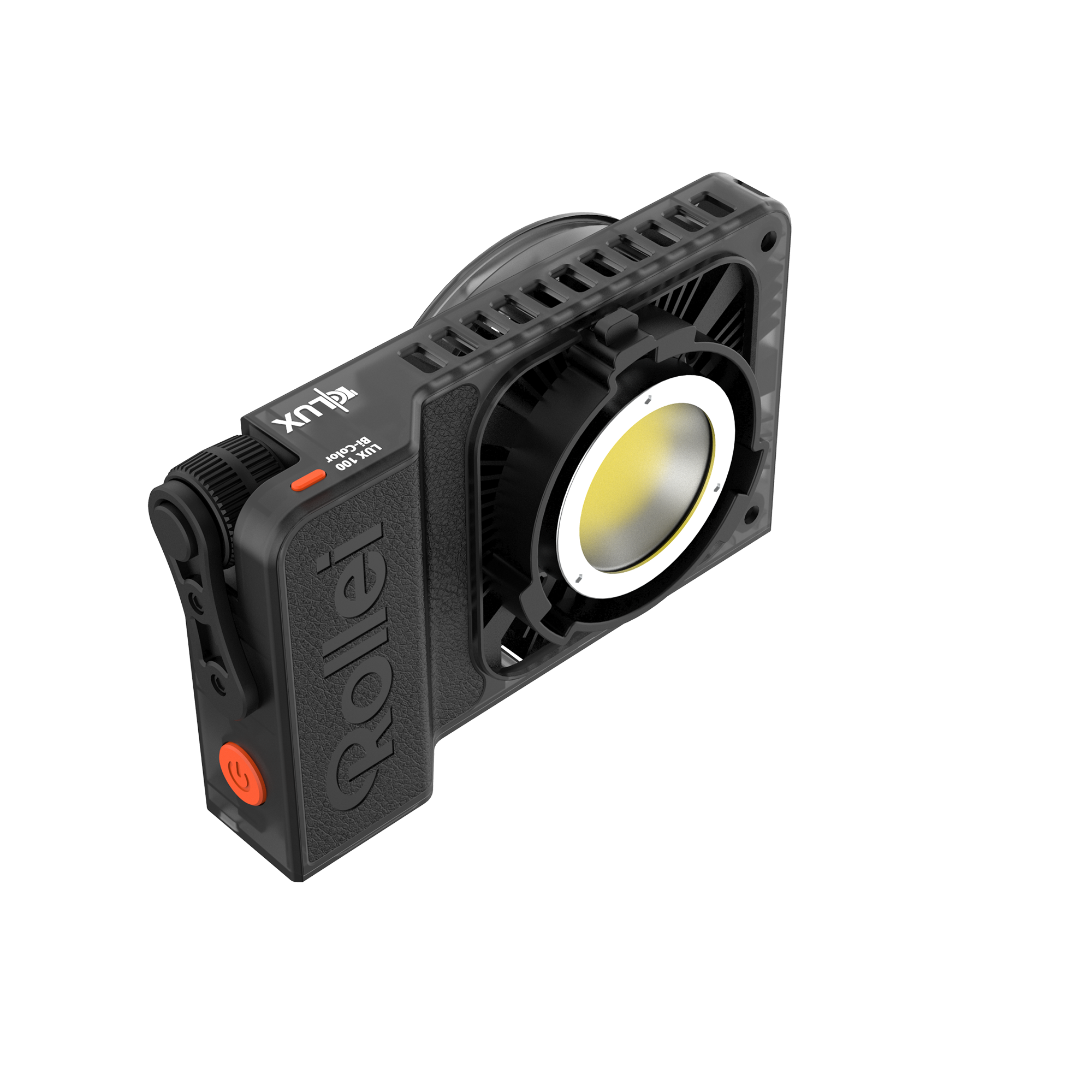 B-stock LED Continuous Light | Bi-Color | 100W | LUX Series