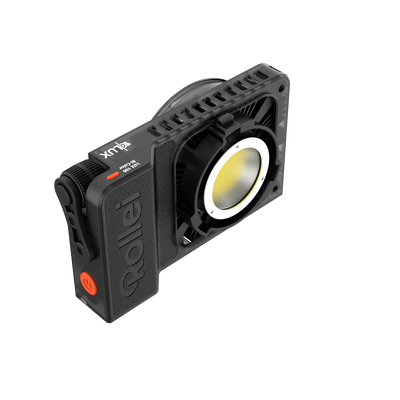 B-stock LED Continuous Light | Bi-Color | 100W | LUX Series