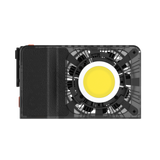 B-Ware LED lamp | BI-Color | 100W | Lux series