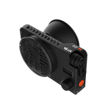 B-Ware LED lamp | BI-Color | 100W | Lux series