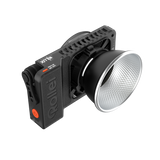 B-Ware Lux 60 BI-Color LED light