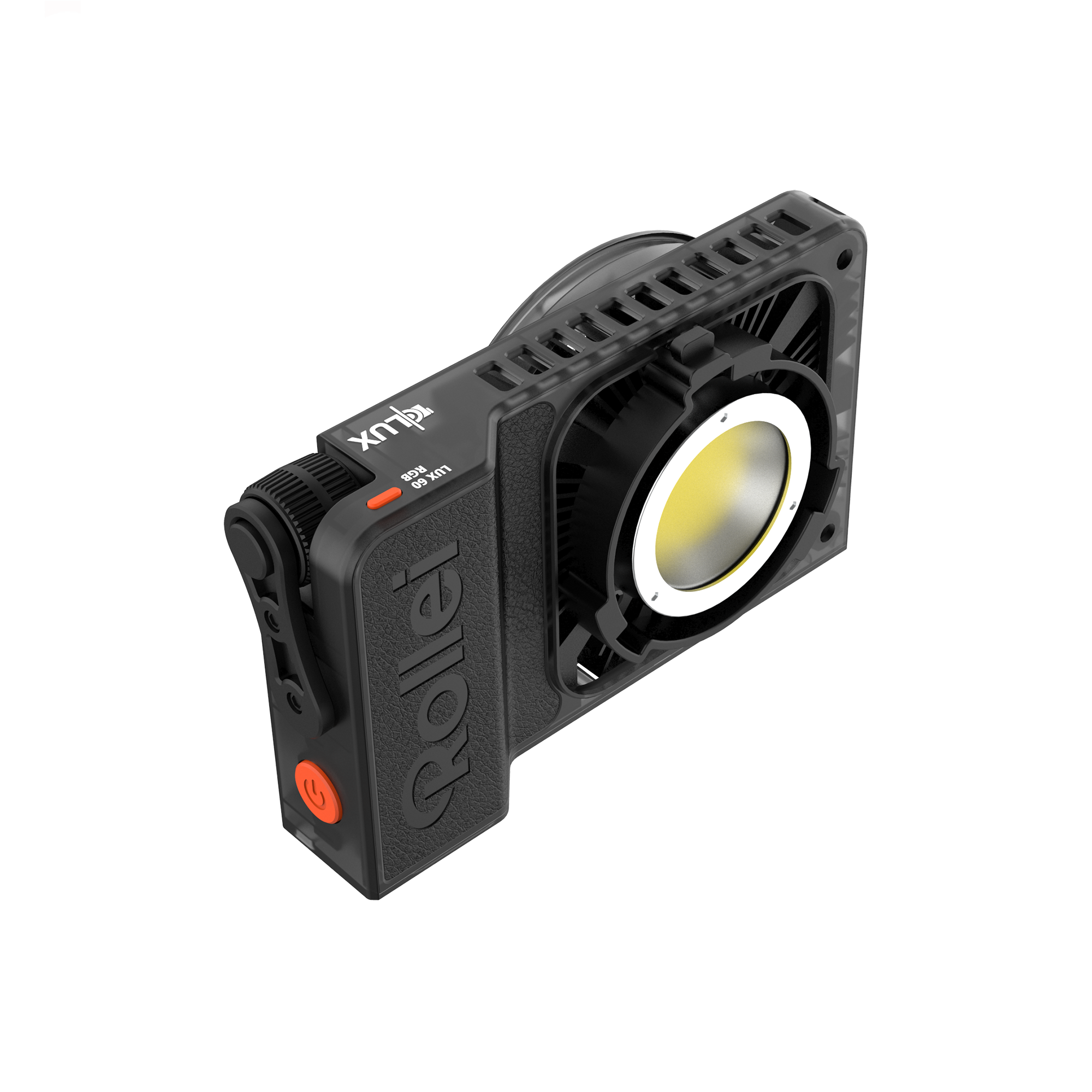 LED Continuous Light | RGB | LUX Series