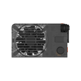 B-Ware Lux 100 RGB LED light