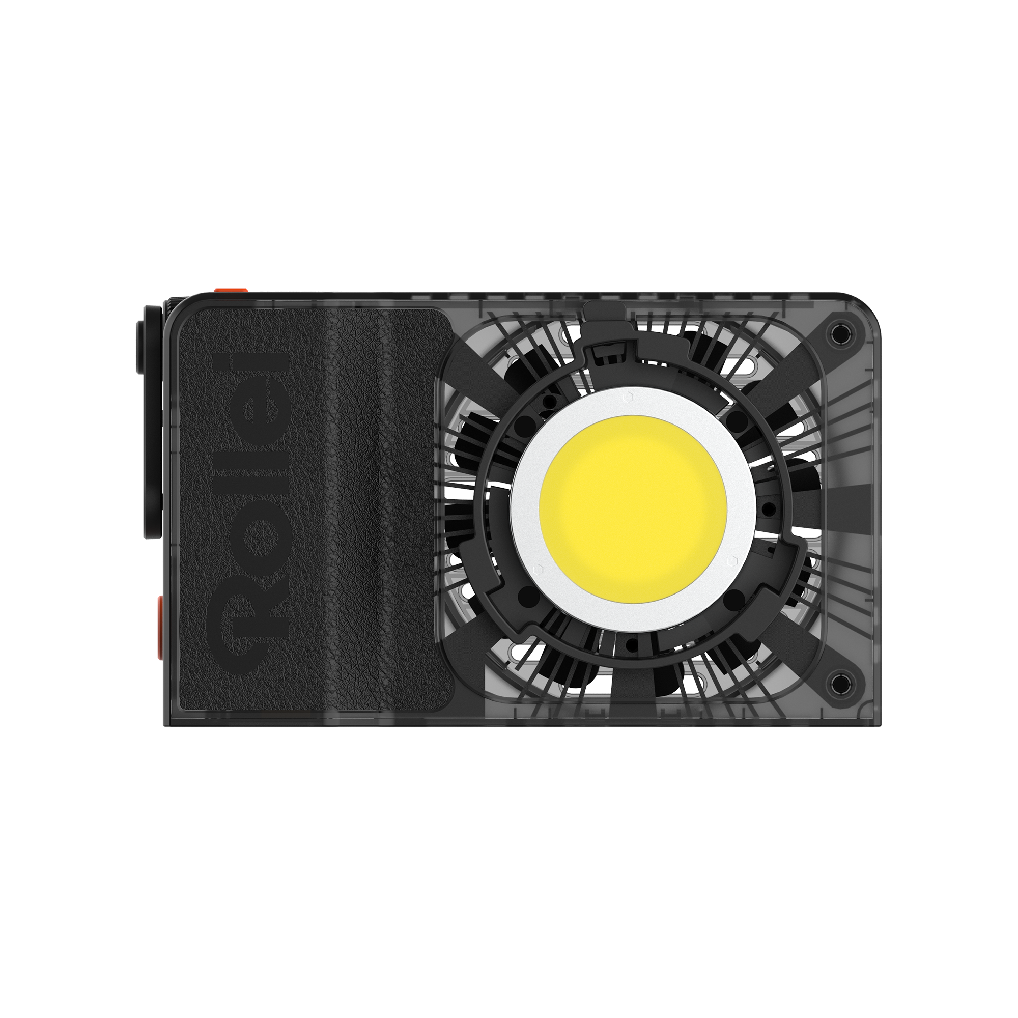 B-Ware LED Continuous Light | RGB | 60W | LUX Series