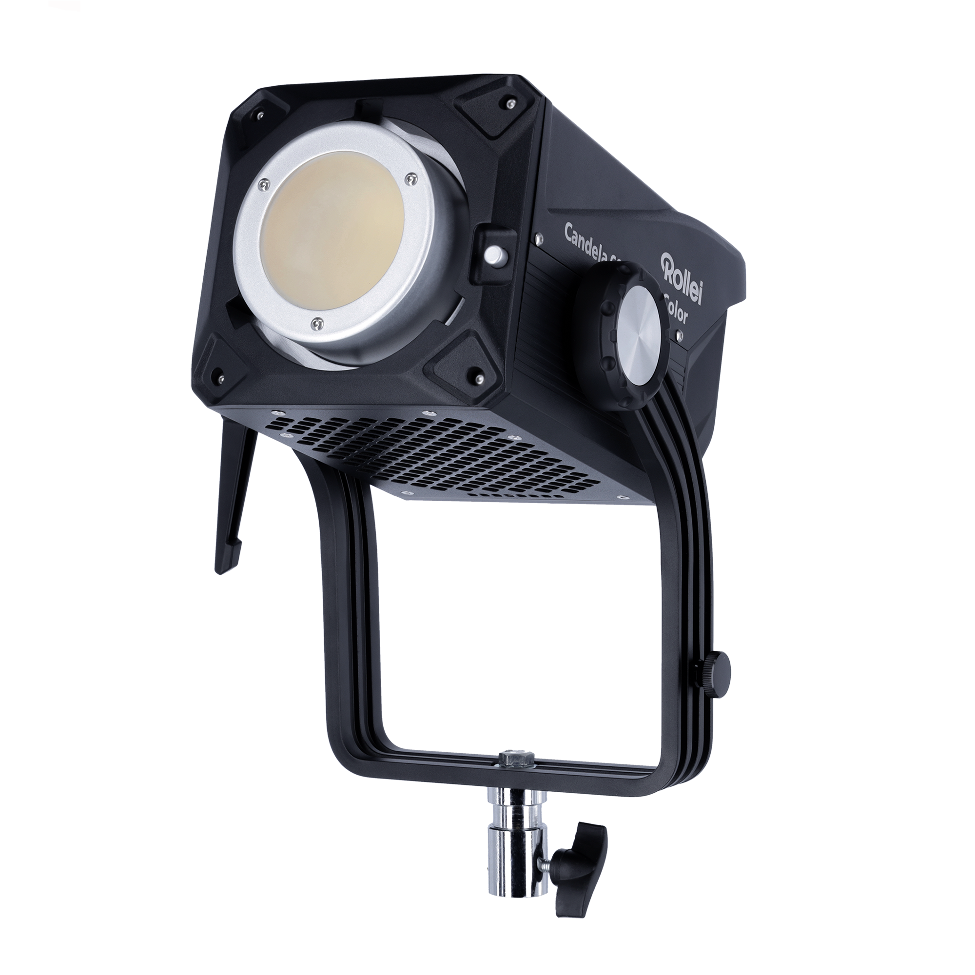 Candela 600 Pro Bi-Color