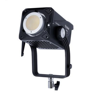 Candela 600 Pro Bi-Color