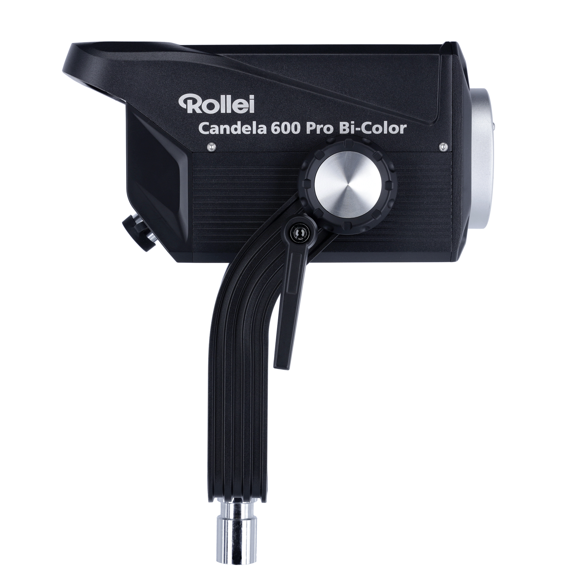 Candela 600 Pro Bi-Color