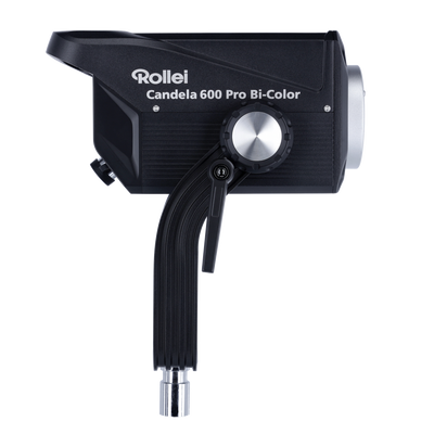 B-Stock: Candela 600 PRO Bi-Color