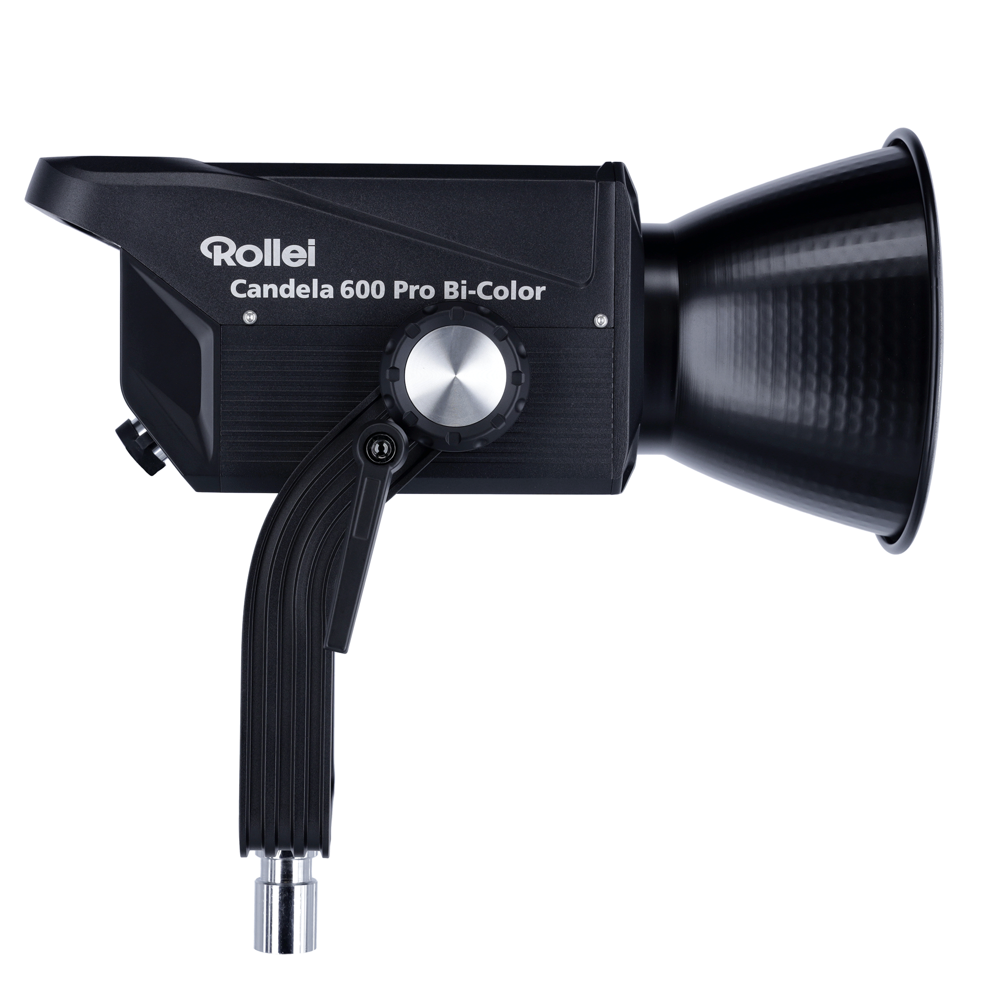 Candela 600 Pro Bi-Color