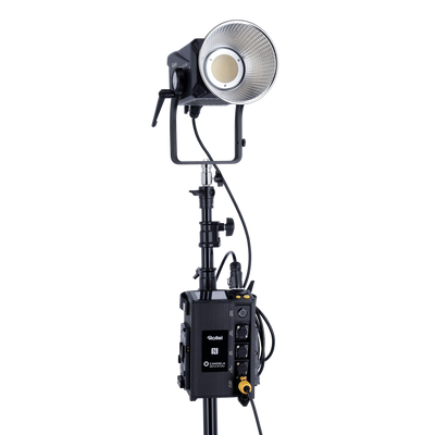 B-Stock: Candela 600 PRO Bi-Color
