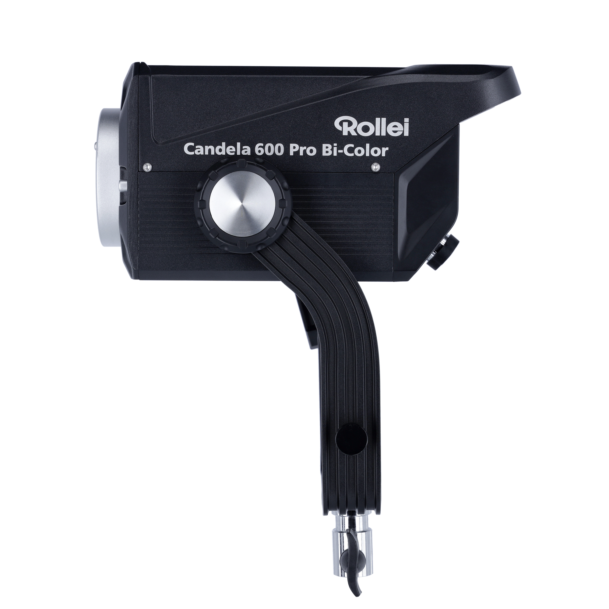 B-Stock: Candela 600 PRO Bi-Color