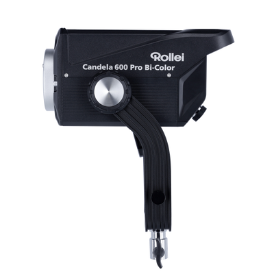 B-Stock: Candela 600 PRO Bi-Color