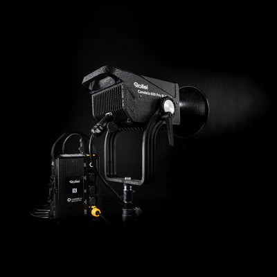 B-Stock: Candela 600 PRO Bi-Color