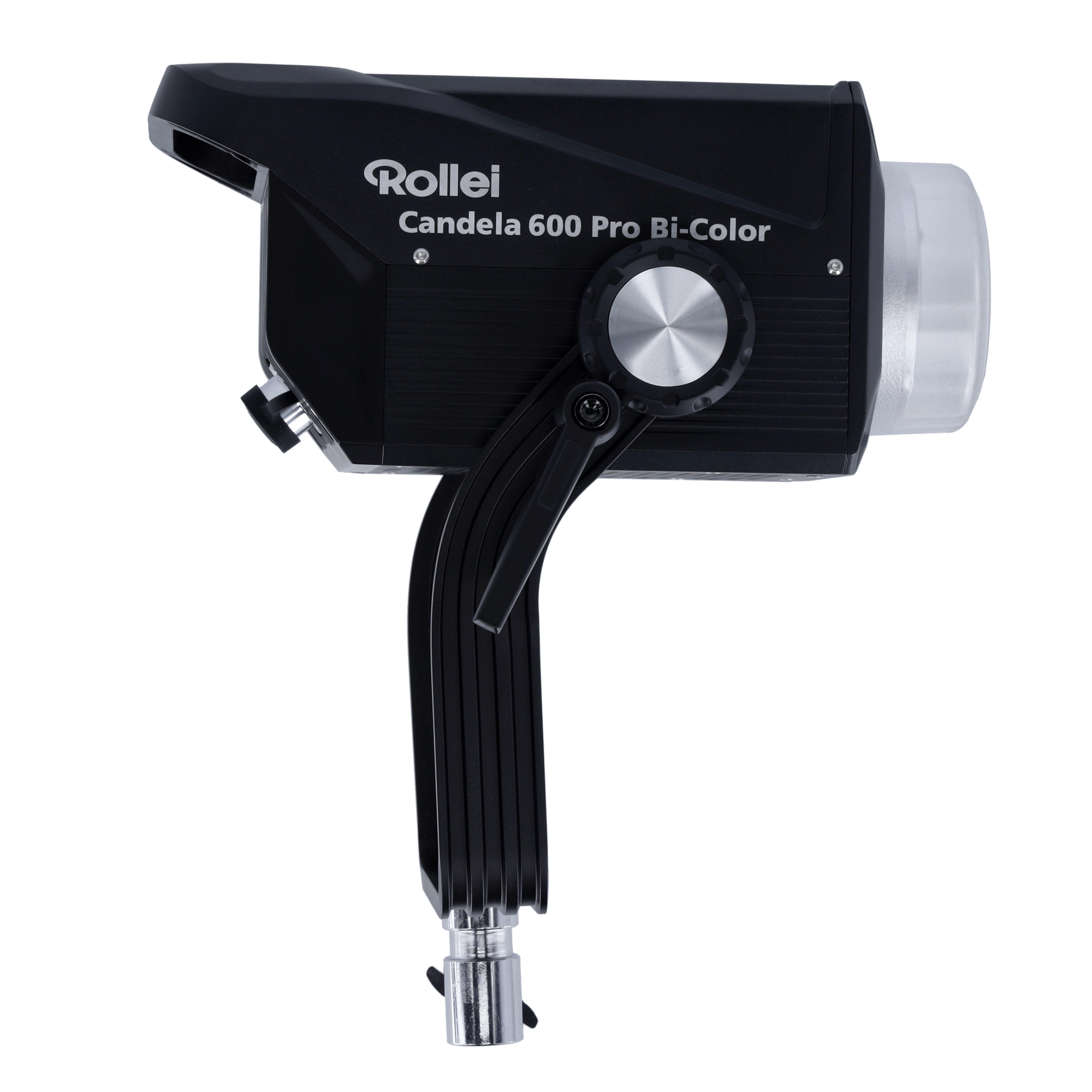 Candela 600 Pro Bi-Color