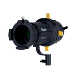 B-stock:optical spot attachment for candela 60/100