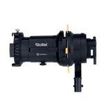 B-stock:optical spot attachment for candela 60/100