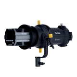 B-stock:optical spot attachment for candela 60/100