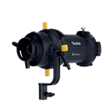 B-stock:optical spot attachment for candela 60/100