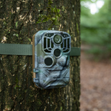 B-goods: Wild camera 4K WiFi