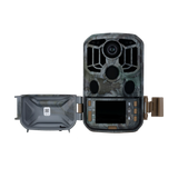 B-goods: Wild camera 4K WiFi