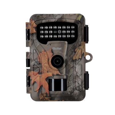 B-stock: Wildcamera HD-30