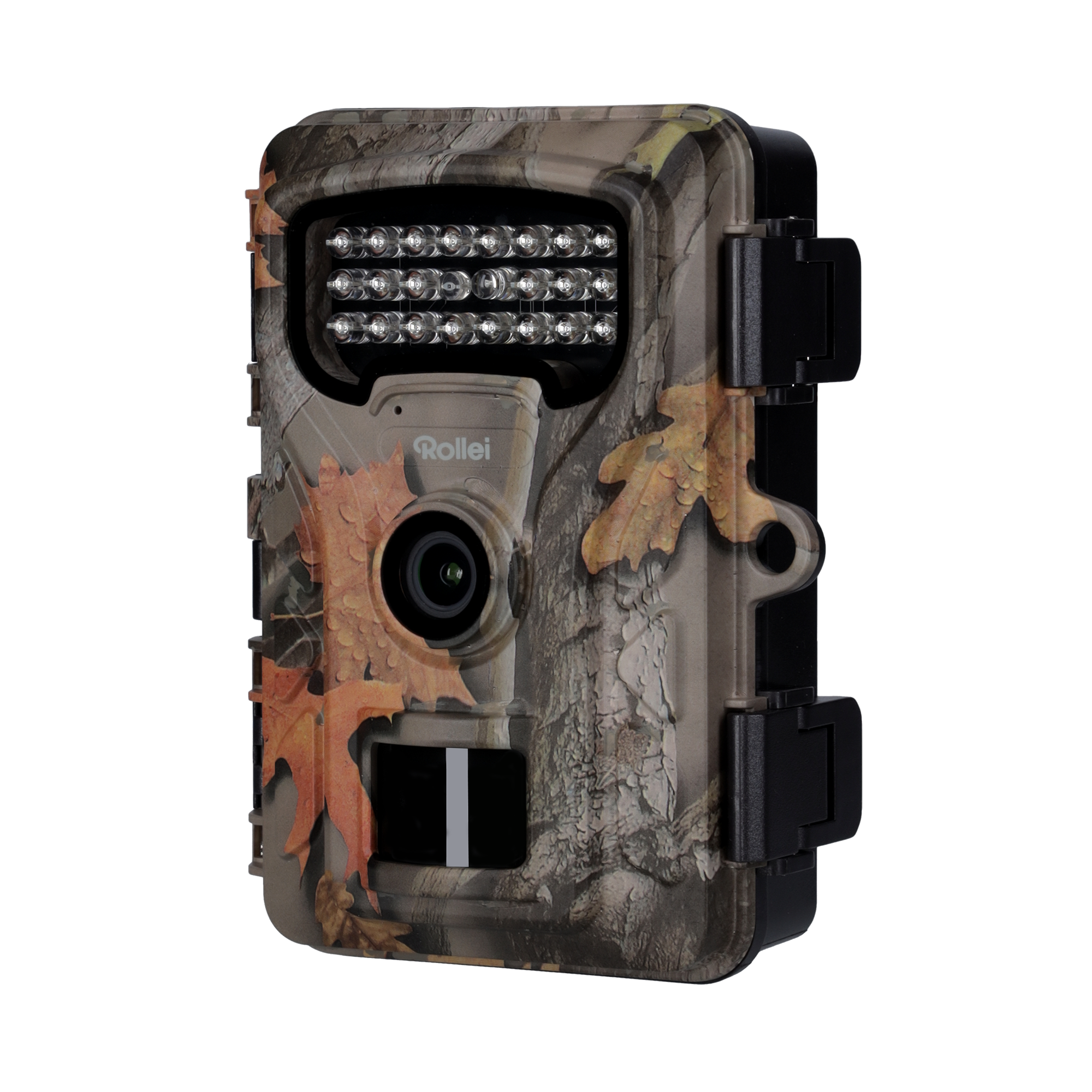 B-stock: Wildcamera HD-30