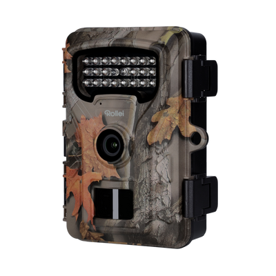 B-stock: Wildcamera HD-30