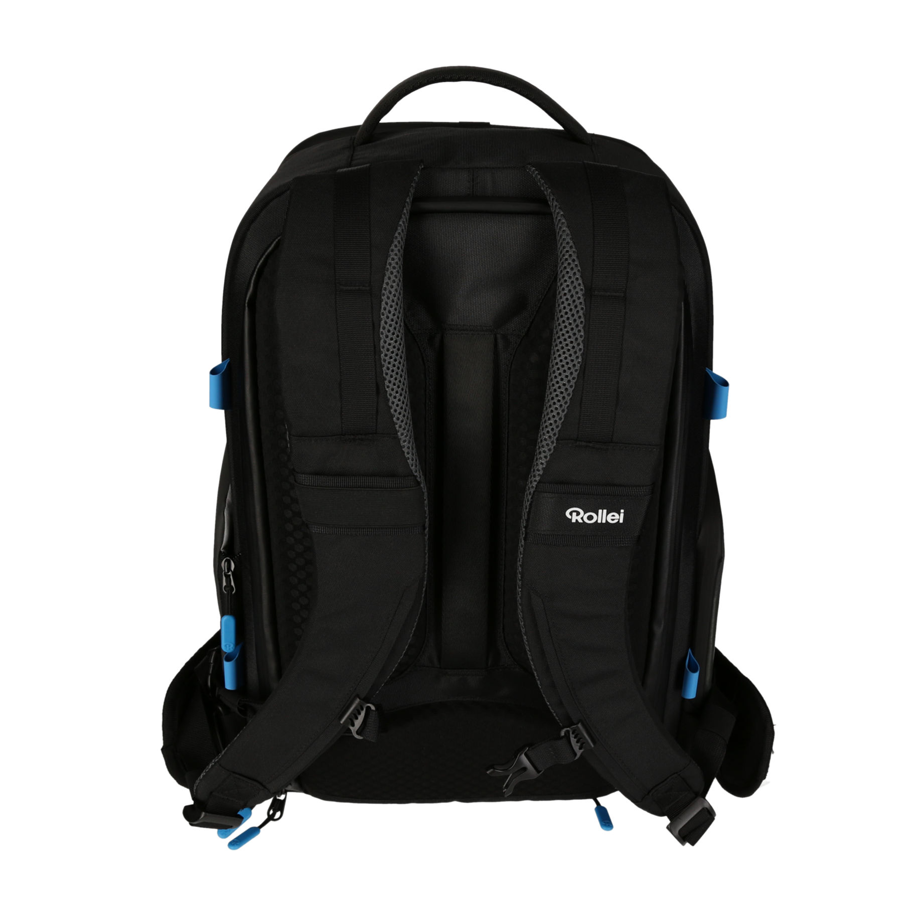 Photo backpack Fotoliner Ocean Pro