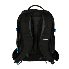 Fotorucksack Fotoliner Ocean Pro