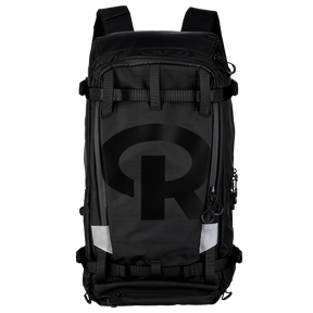 Bundle Fotorucksack Fotoliner Ocean Adventure + 2 Cubes