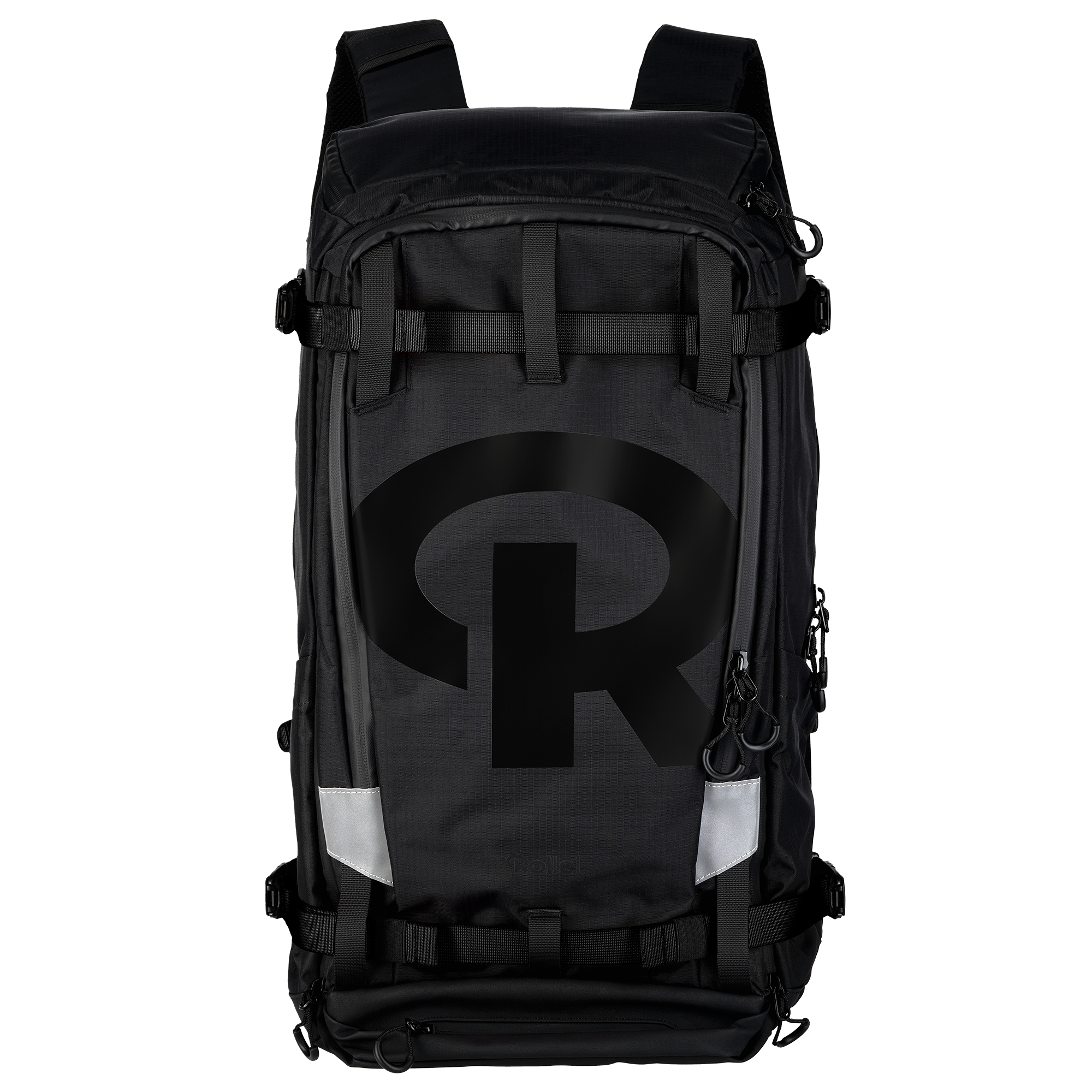 B-stock Photo Backpack Fotoliner Ocean Adventure