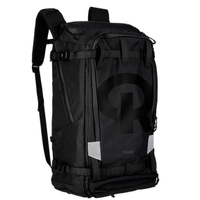 Bundle Fotorucksack Fotoliner Ocean Adventure + 2 Cubes