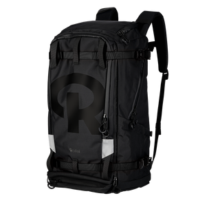 Bundle Fotorucksack Fotoliner Ocean Adventure + 2 Cubes